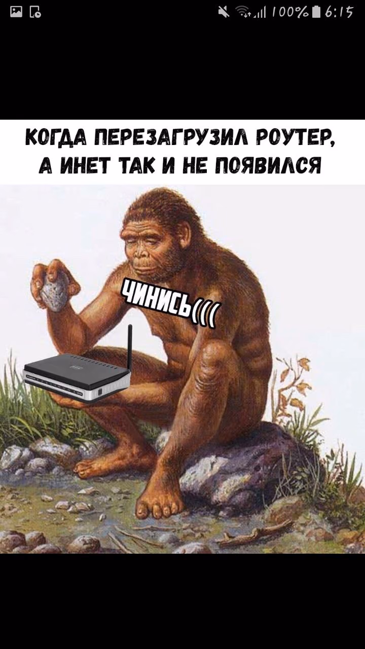 7dae047ee8dba7fcfa7a63d06b060ba2.jpg
