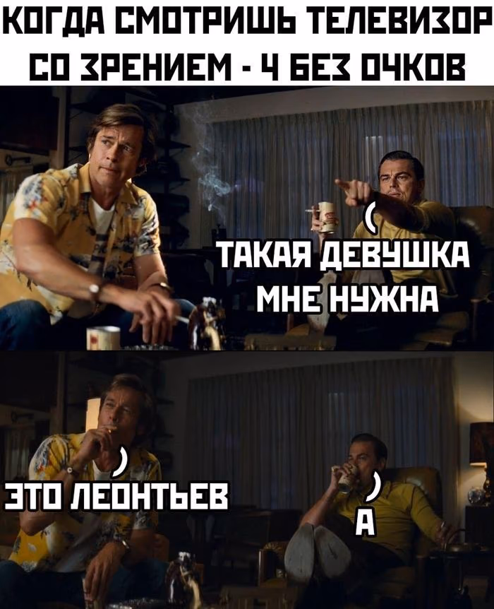 7dae104ceebfd0322e1bb6e692a36040.avif