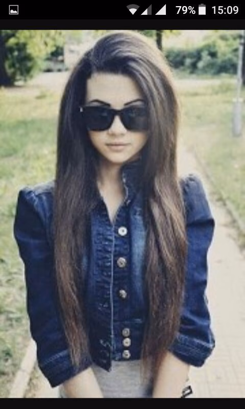 7dae744895392d11db79c2a8405a88af.avif