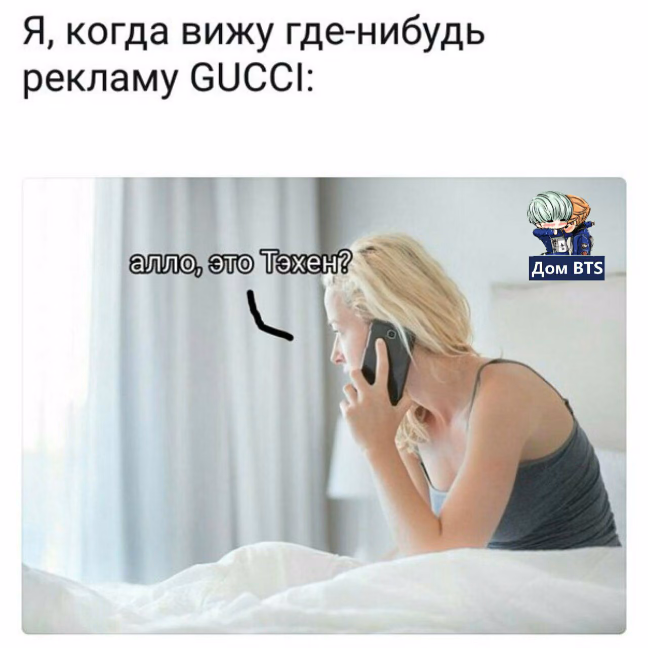 7daf6518b71aa6cf810b5f9df7033b37.jpg