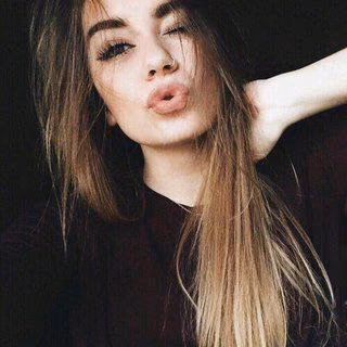 7daf81f0666b42bdaeb2d2a2011b3ce3.avif