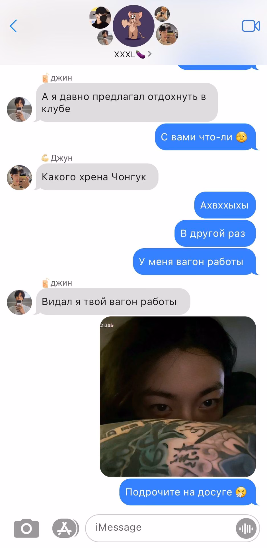 7daff2acbb4e90b1efa94f2ec43d82b4.avif