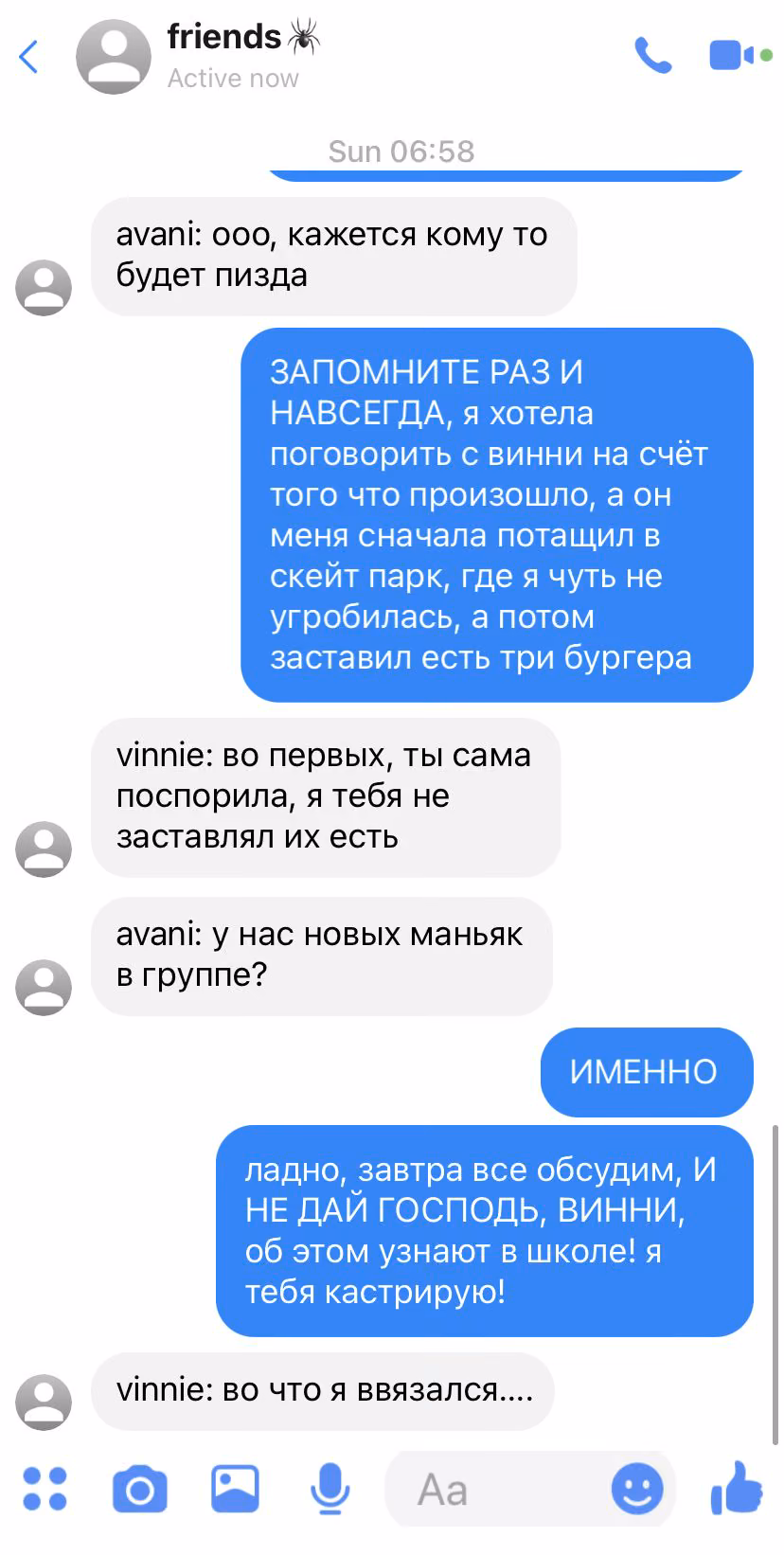 7db08c9602c98341f82f864c4a50a5df.jpg