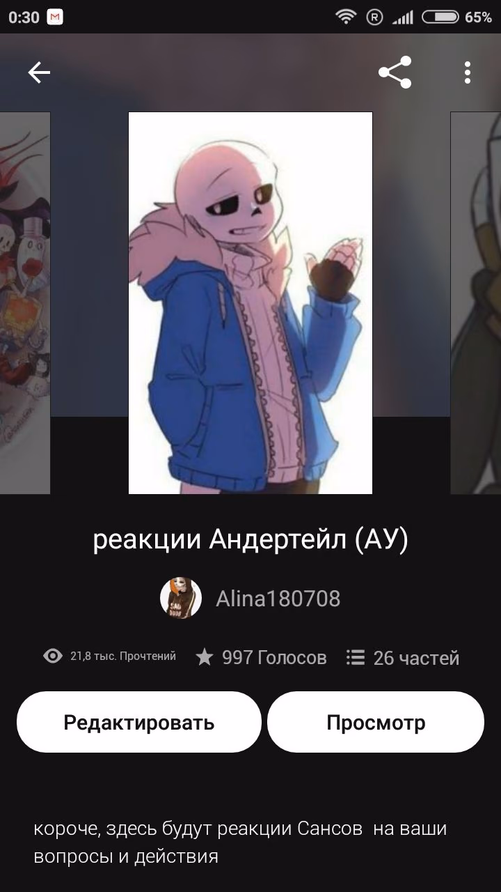 7db0c070d6cf648652e5cb0361a4249a.avif