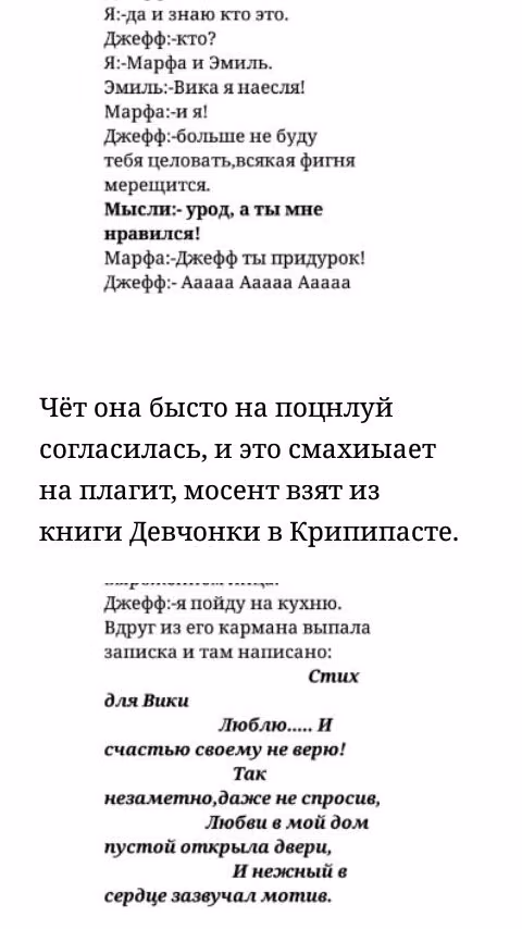 7db1adee64168c4c235723404075c84d.jpg