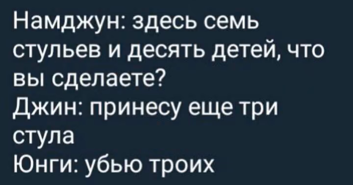 7db1d372afe2fe498abf3869d84a62cb.jpg