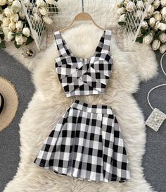 7db253f9a3446f8ed03575e29fc06f04.jpg
