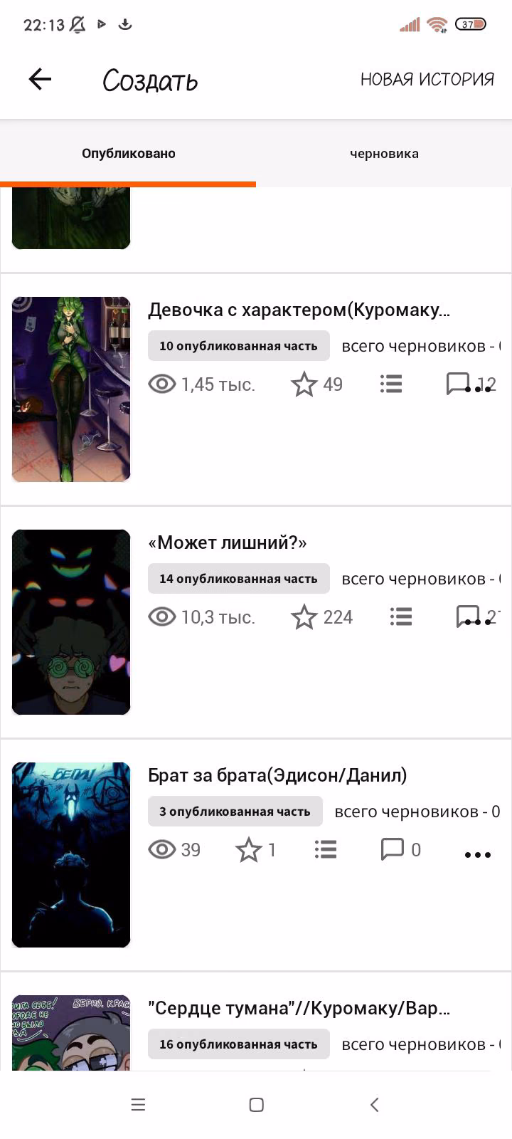 7db285246f5059e1e622f6f0f35d3da3.avif
