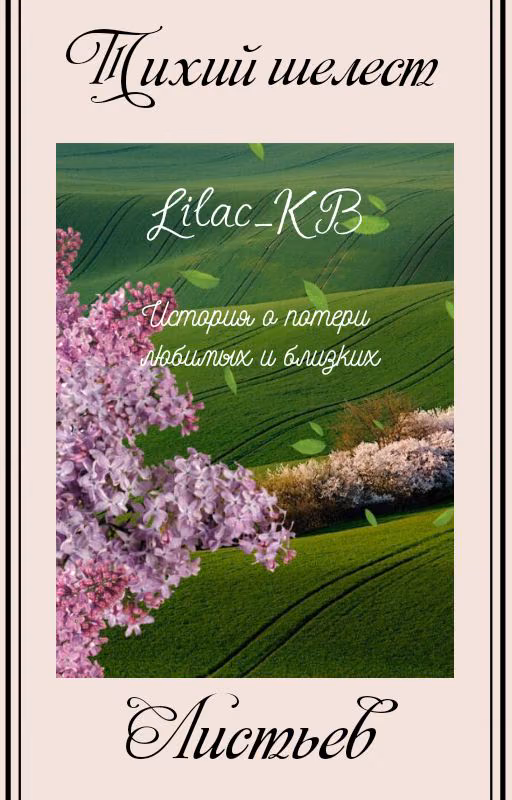 7db2975cd6d1a5fa90ffe0fcefd2594b.jpg