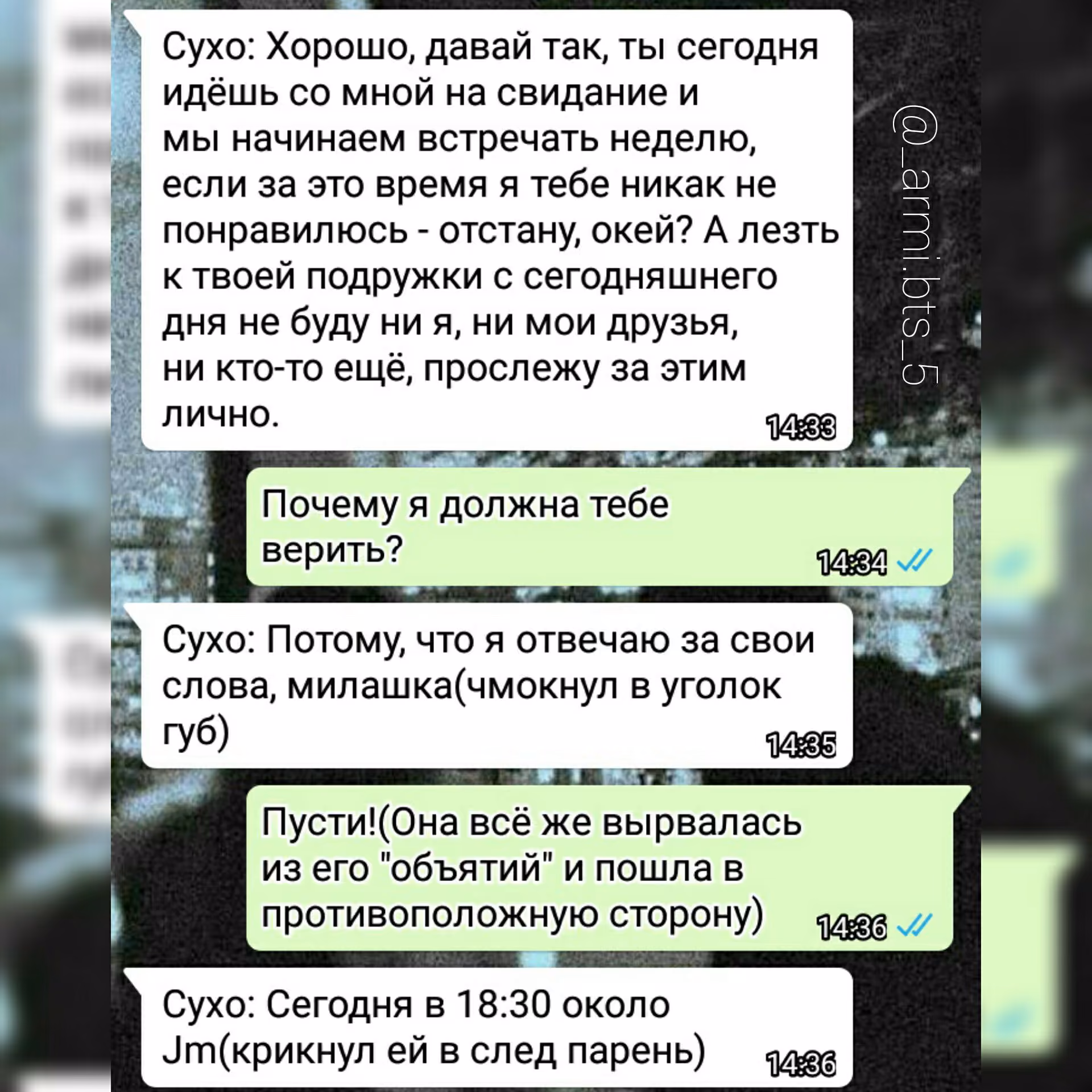 7db3cf6b340b9bc1077e0e7e48aa9bf6.avif