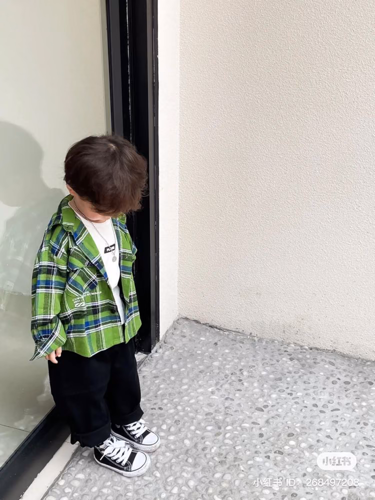 7db3e3db05a0eaaf951282fe1f6239cb.jpg