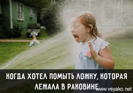 7db41b67dfcb8c53f2bf191251a2babf.jpg