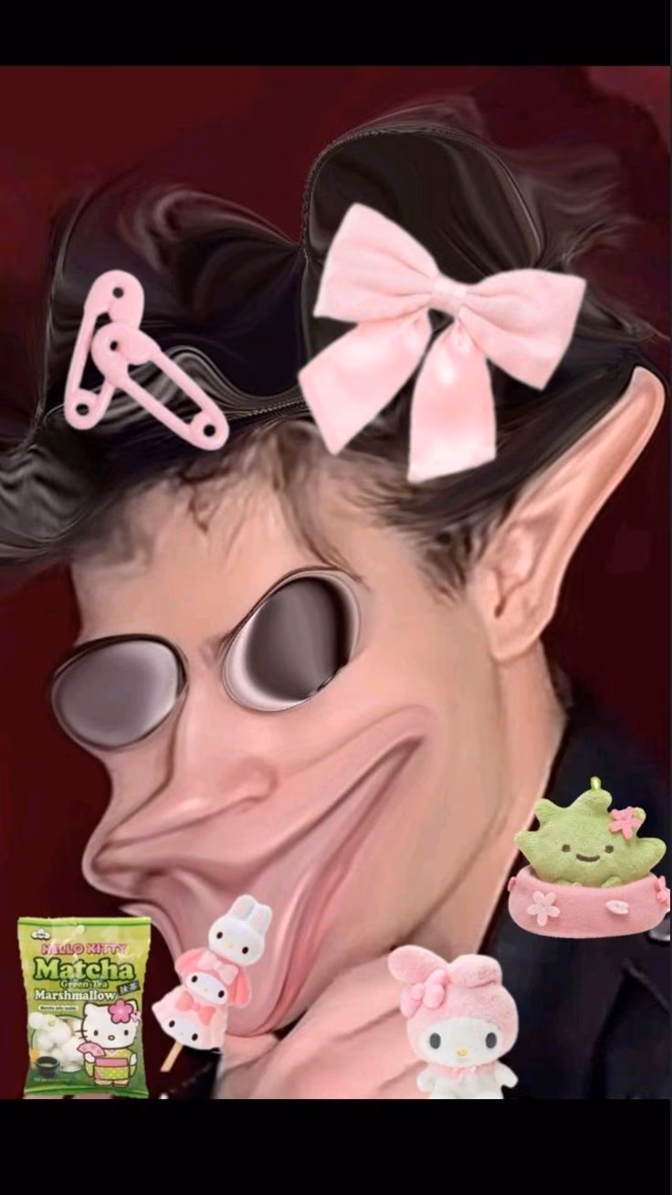 7db41dfd2e50b6dfc3ce2db31a0c98e1.avif