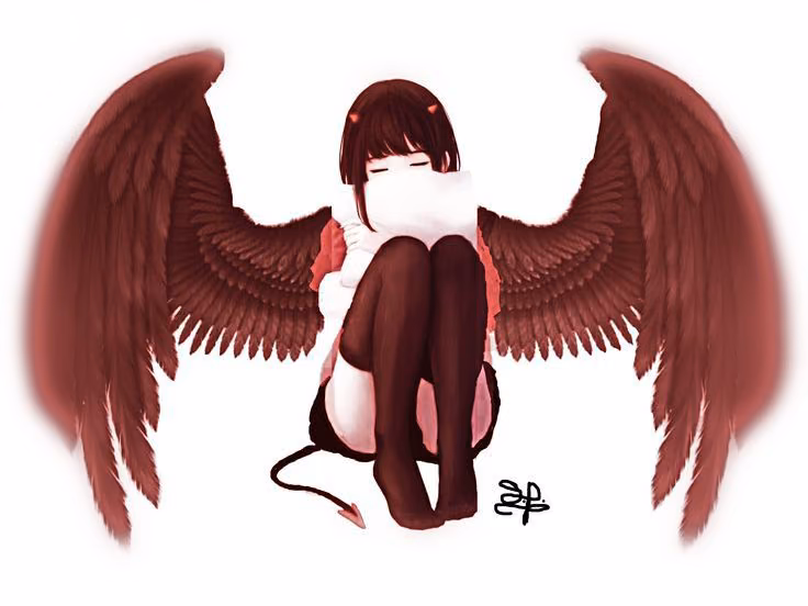 7db4b4489355d9fdcbda30c86b84bac8.avif