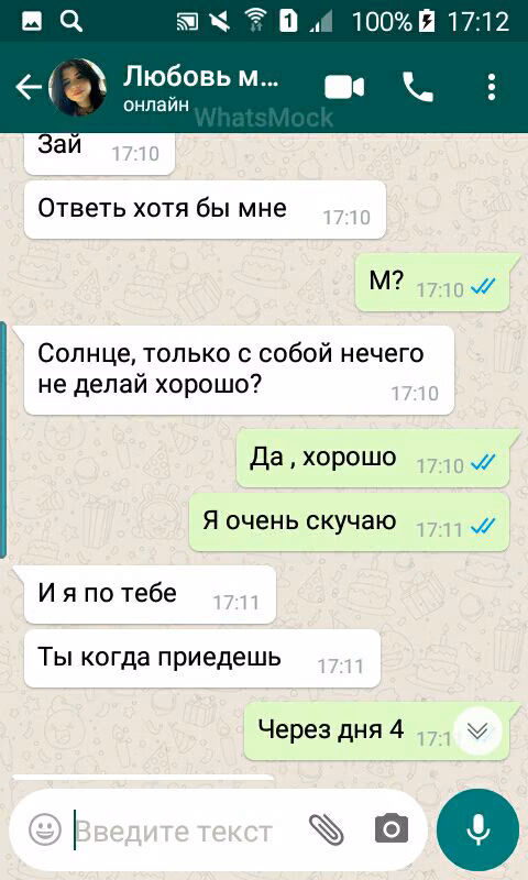 7db4bdea834a4eb9885b77a811c991f4.avif