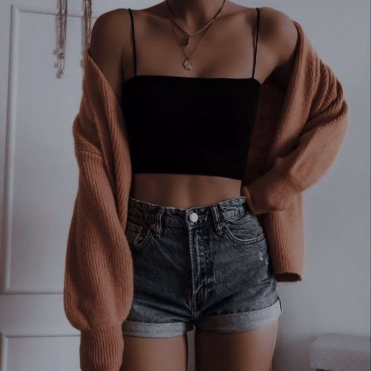 7db4c8cf0e22947b94d871cfc3e4501b.jpg