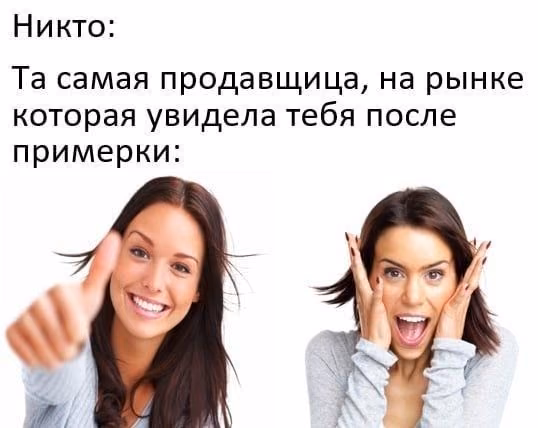 7db4ea9c47ab5ca94e040f2286e980f5.jpg