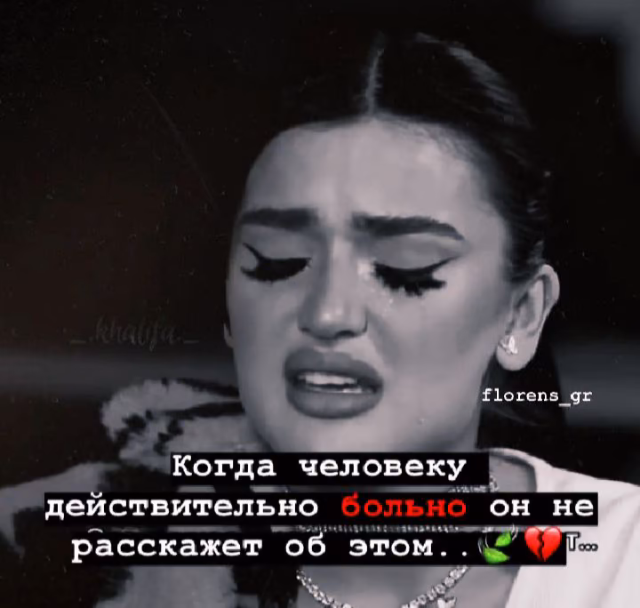 7db5032fb219d51cb67b0dea8df667f9.jpg