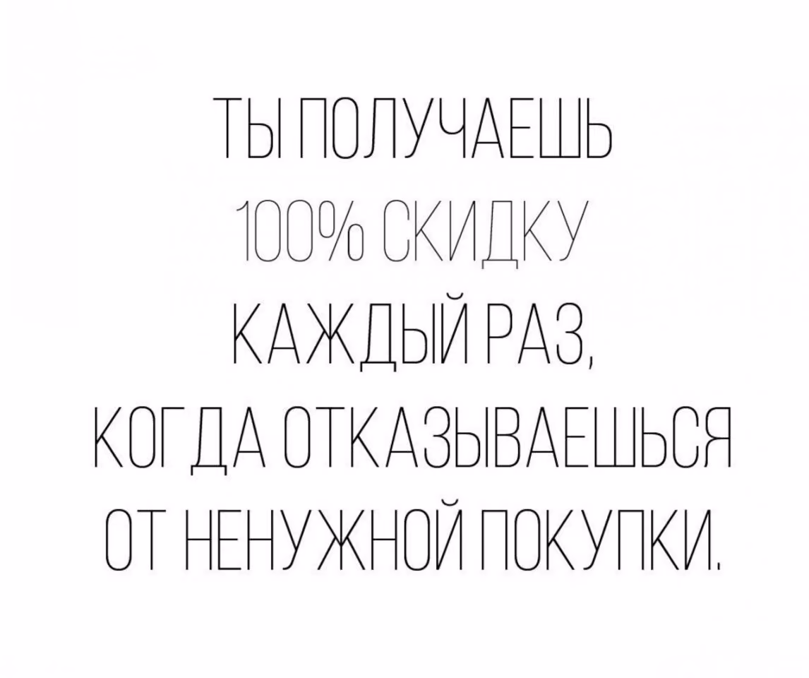 7db633c600f516bb1ca755b0b29e677c.avif