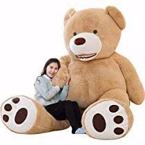 7db63e2c4bda1c522fbcb71adf999507.jpg