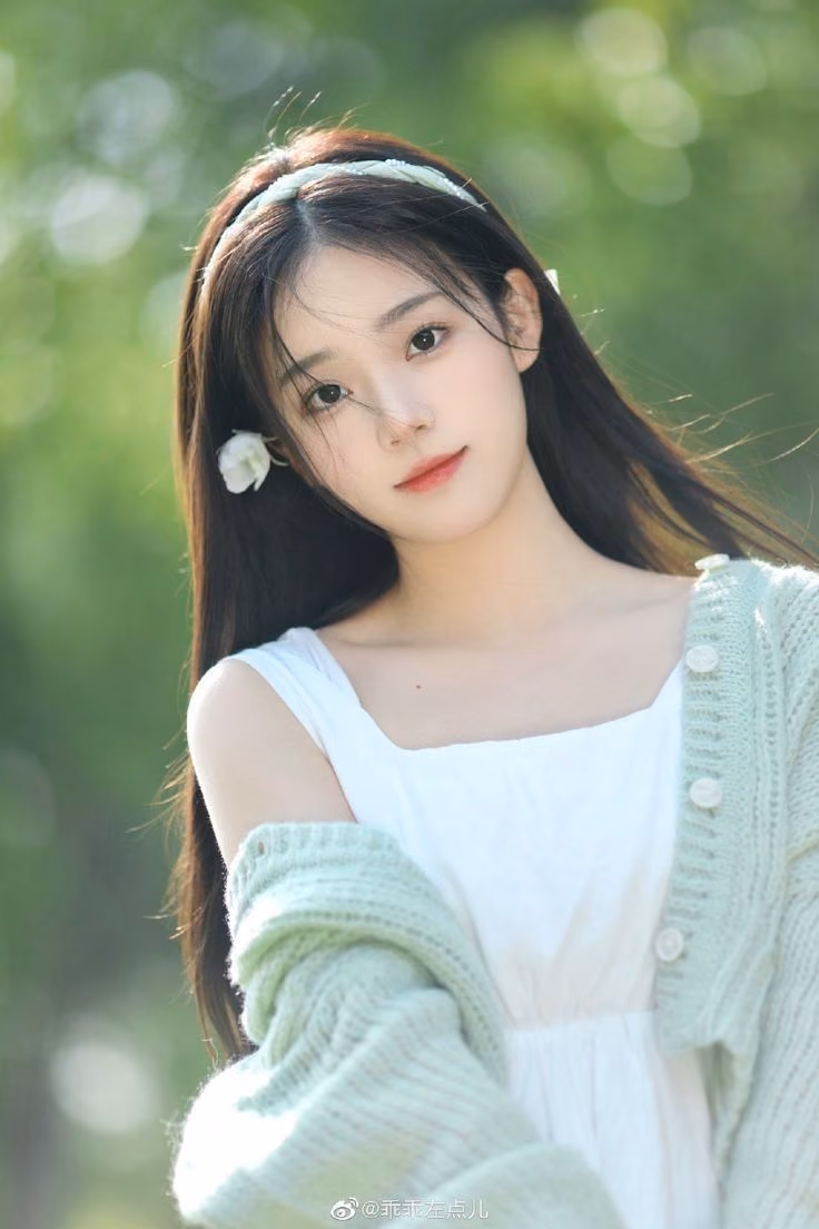 7db67a186c632025a6e9954c8df05268.jpg