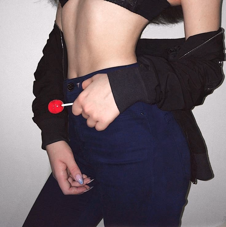 7db74799160aa6c29e5d21d5d24bdf12.jpg