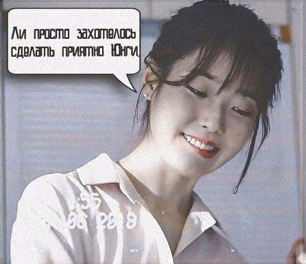 7db790d1c80f5ab009589c532c528010.avif