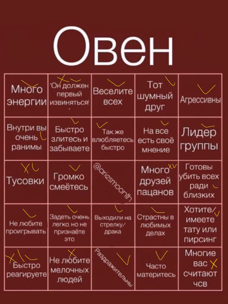 7db8e51b6fdd8d8c4f5d4a35cf24616c.jpg