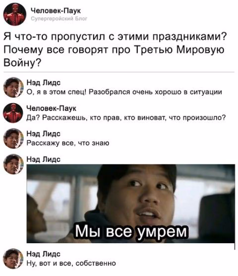 7db96bc1aea6359ad7294fc45664f9d1.jpg