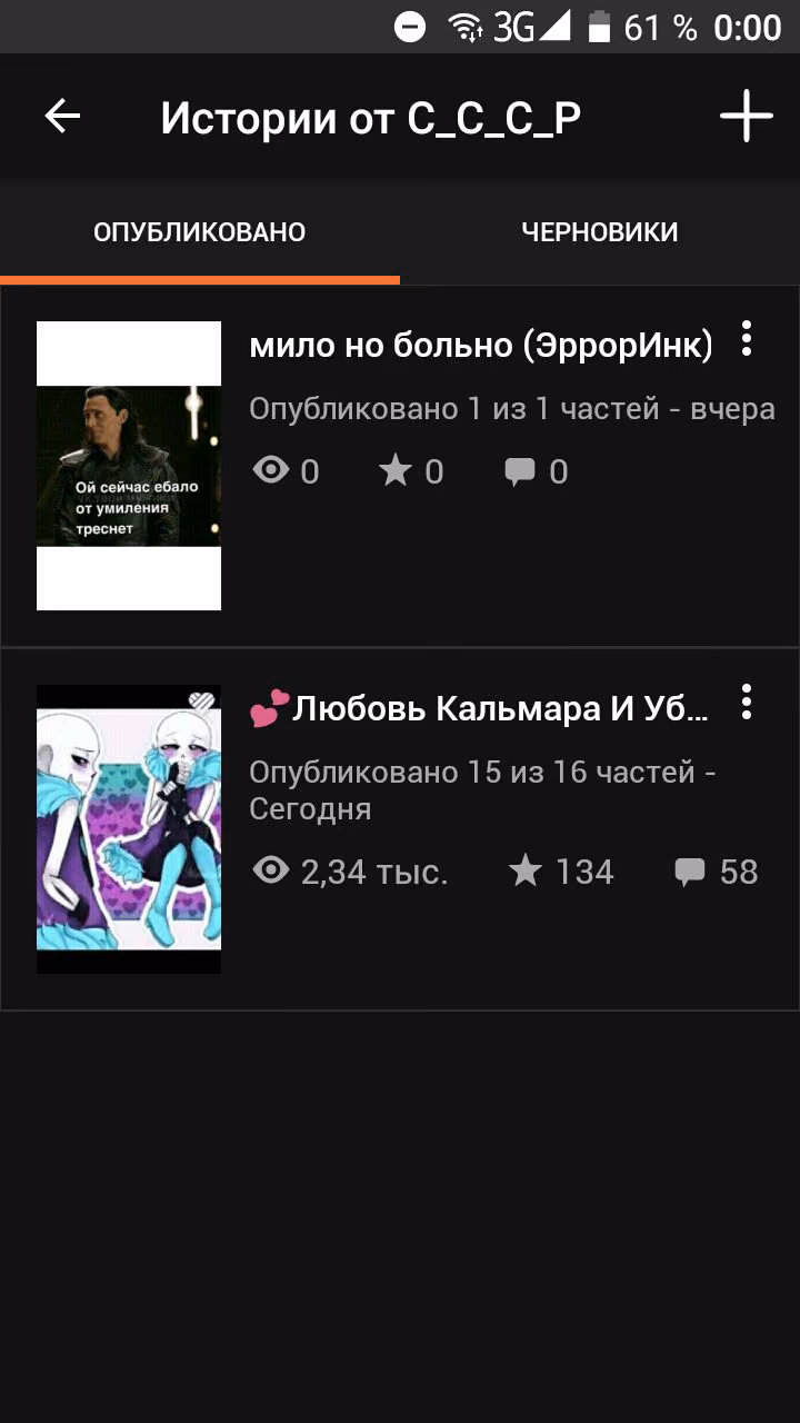 7dba615d5983fc64867cf3ae0d4bd863.avif