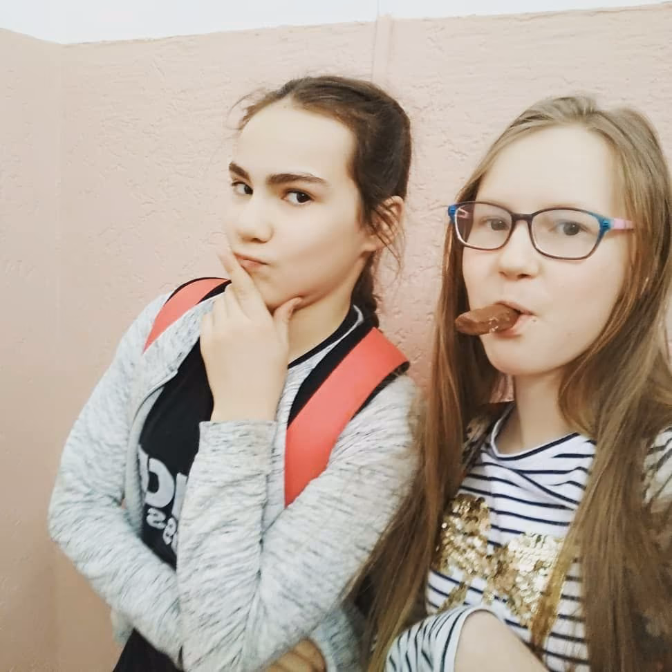 7dbbc47a05257782a9fe86cb82d242f0.jpg