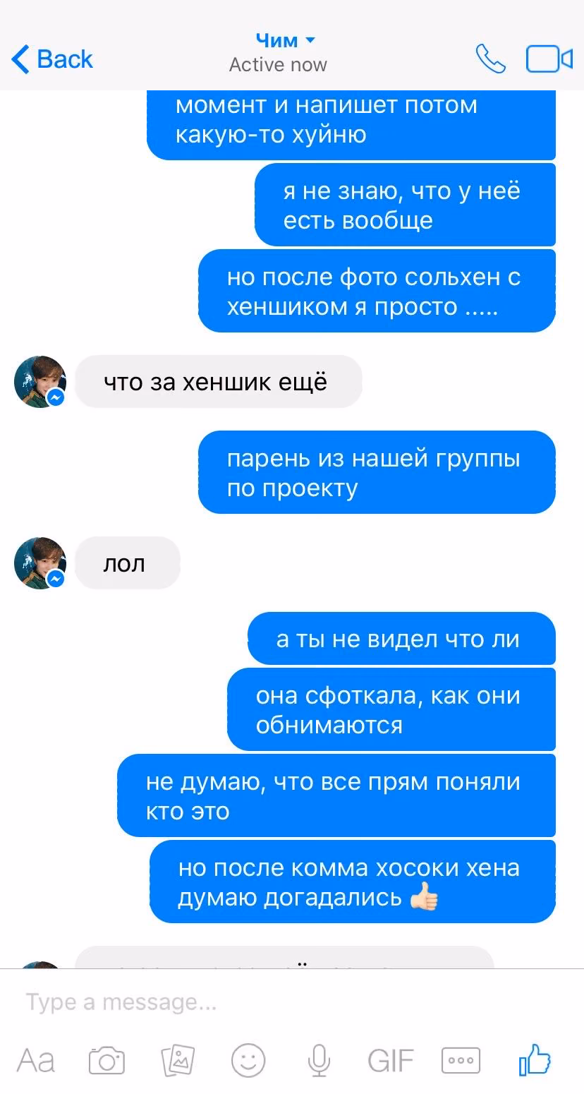 7dbc224c656a0b018ef5812db36e35c6.avif