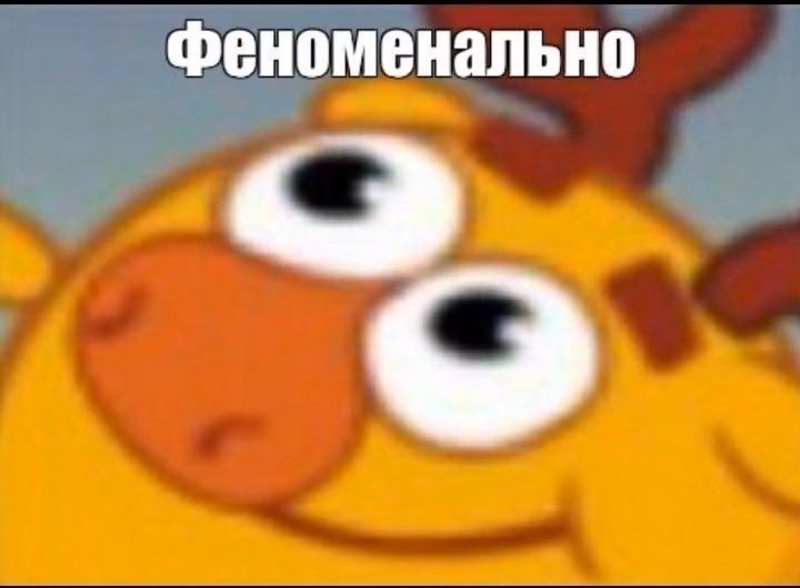 7dbca79e5f3fce93284487590cd18adf.jpg