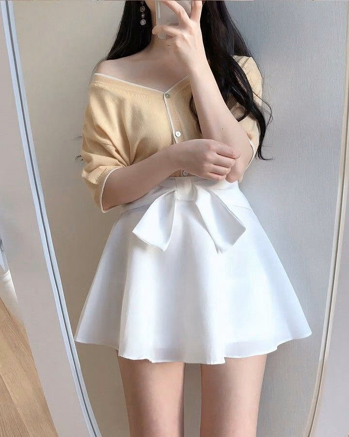 7dbcfaba279fafe611055b147037d9a7.jpg