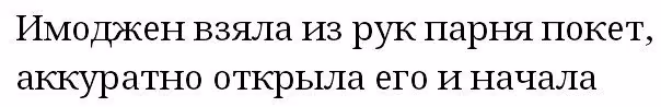 7dbe6ace93f5bb3223cf1fcb166413c3.avif