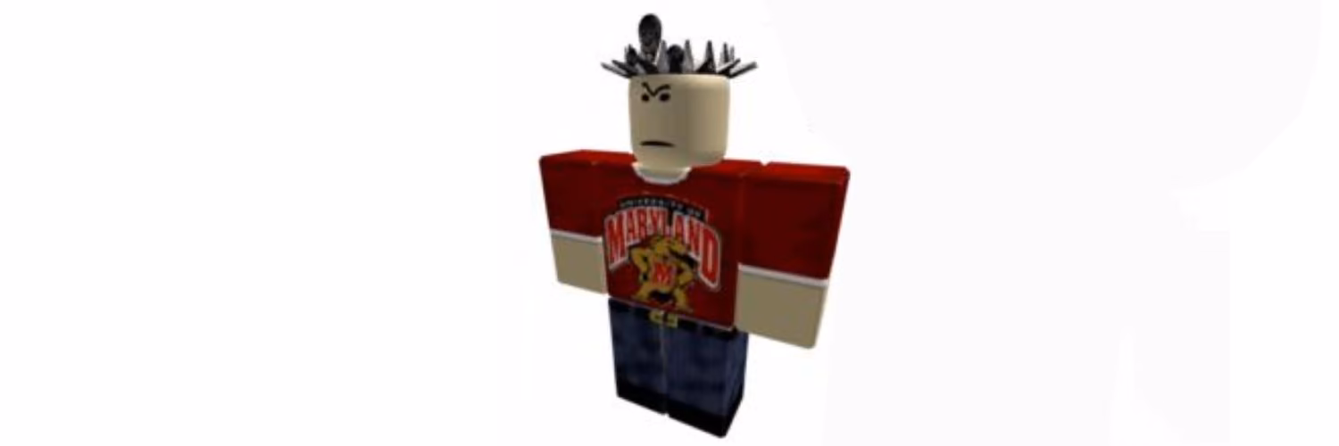 7dbf3f0f577d2962d36be4ad7c63eedd.jpg