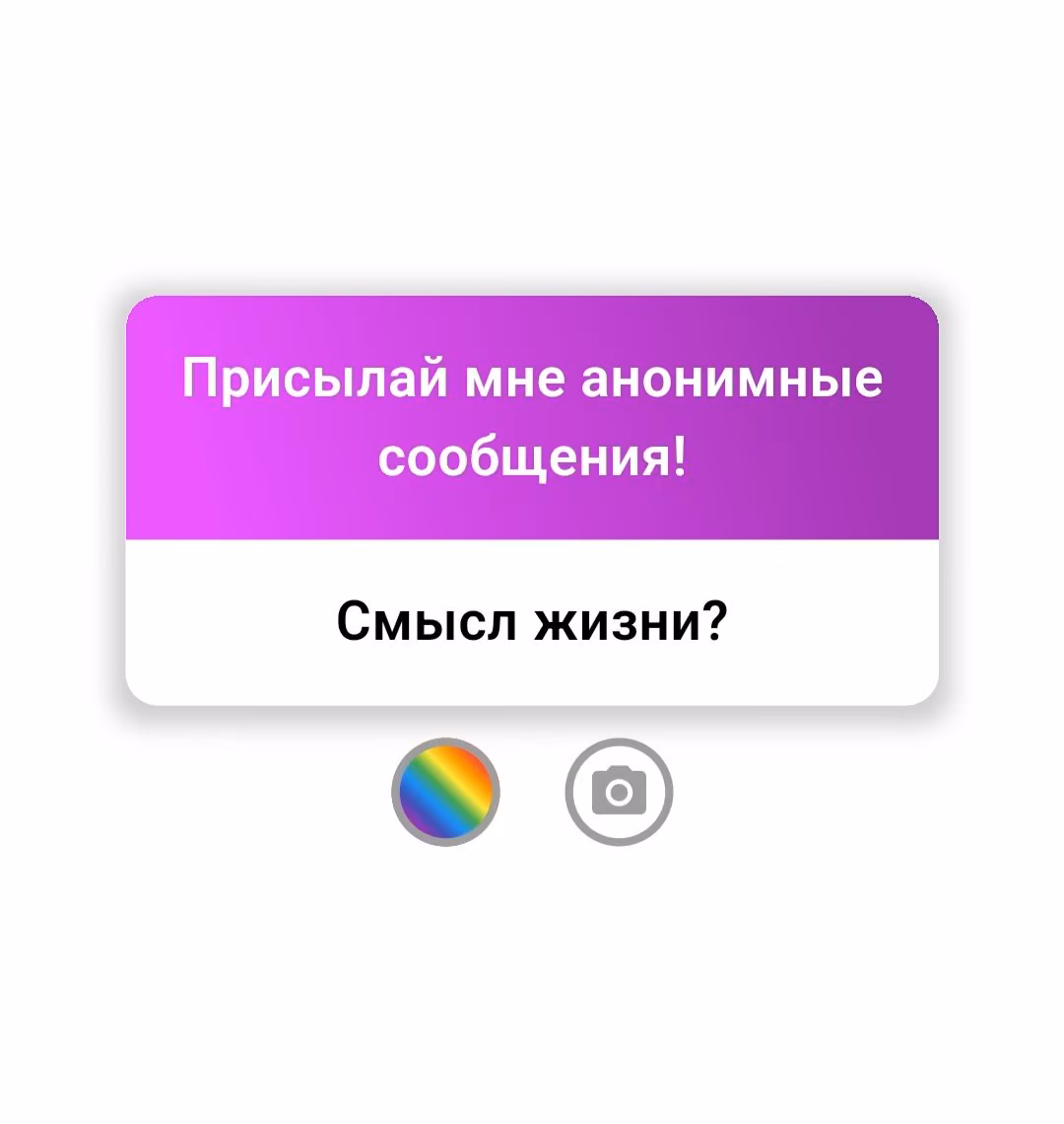 7dbf4899a980e516152f5652b6f627ce.jpg
