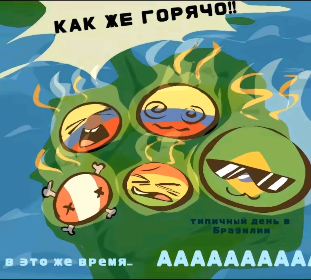 7dbf79f2b702bacee5d641b22f95f146.jpg
