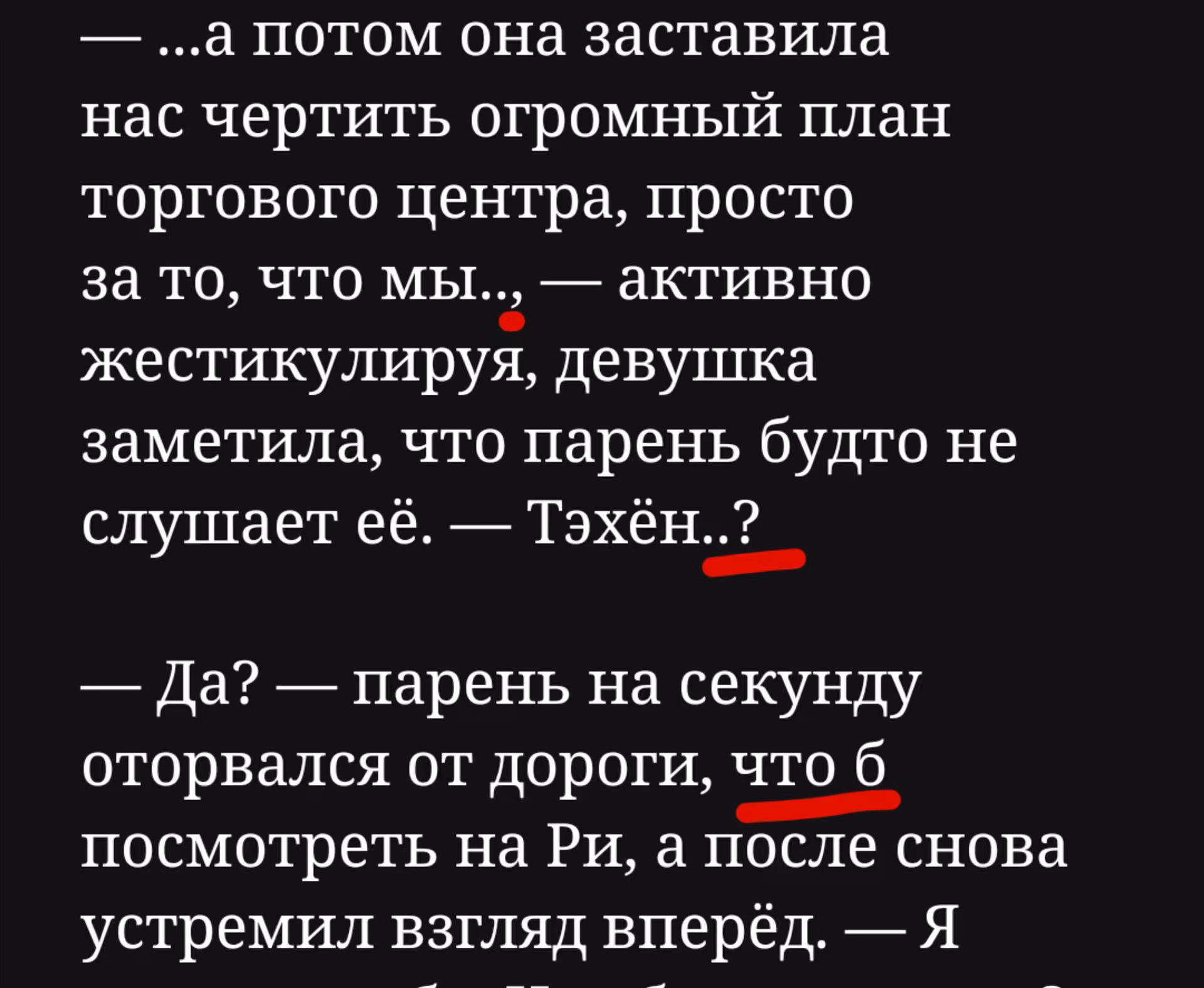 7dbf89d040374d7c0e89d4ceaf4cf022.avif