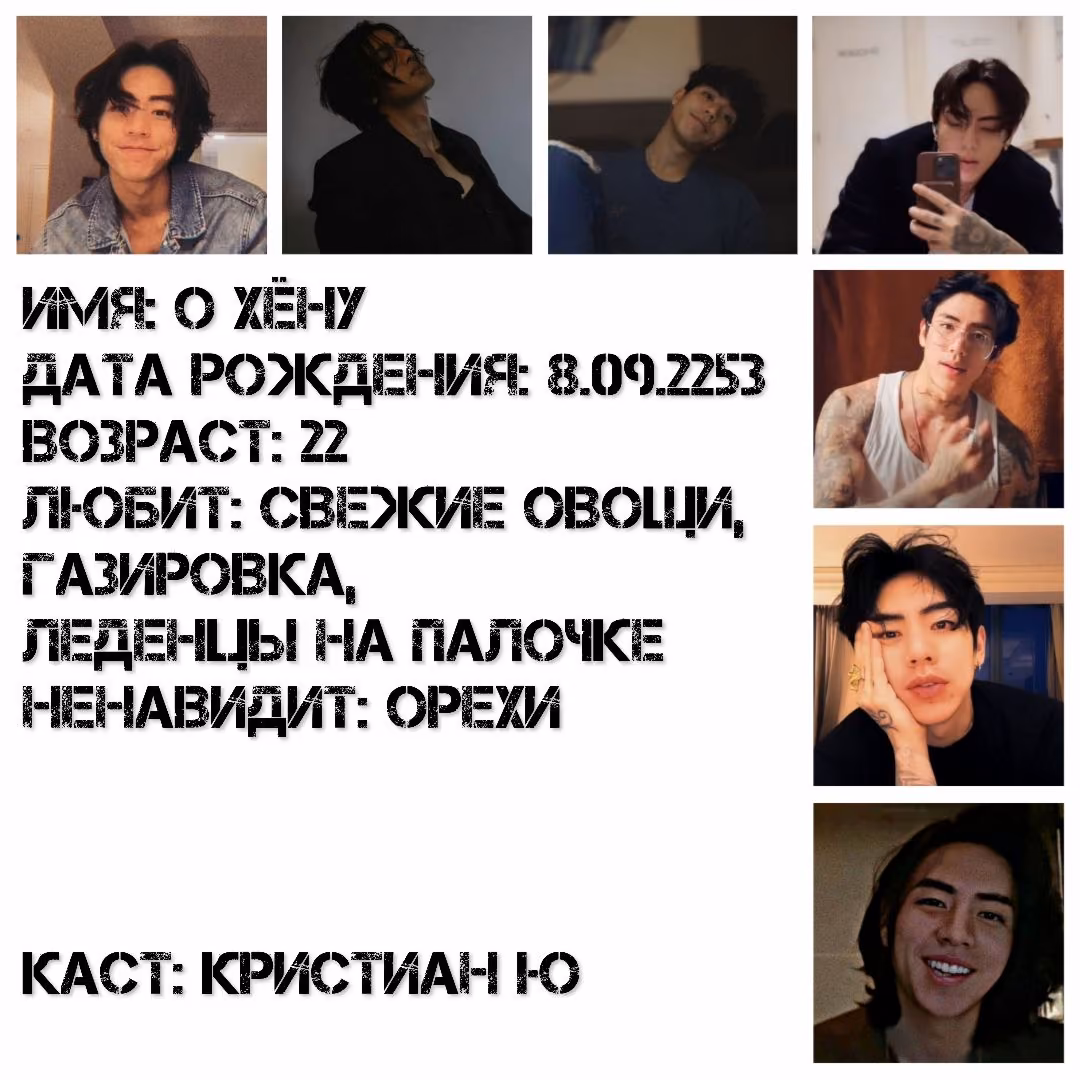 7dc17d486dfff8cda7b04fc2c63c964a.avif