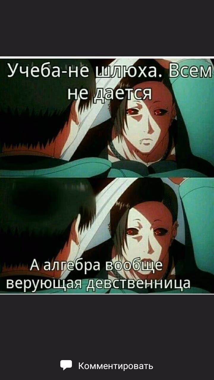 7dc2244755f8d709365af725c94dad30.avif
