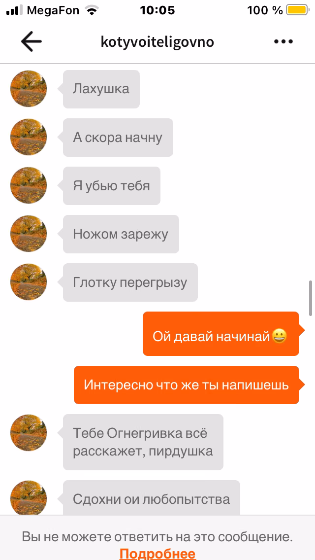 7dc27e00e69cc7ab5c11464ee582487a.jpg