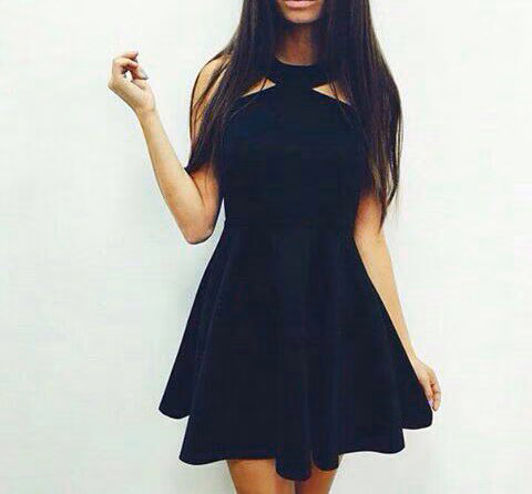 7dc2a80a8114db80d76b6b0f1247f4d0.avif