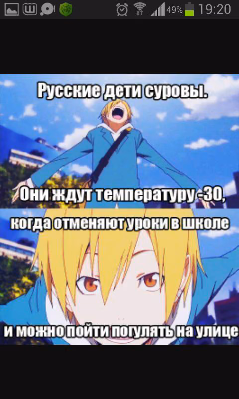 7dc41af5475a8d1ec9fffc14f550bf96.jpg