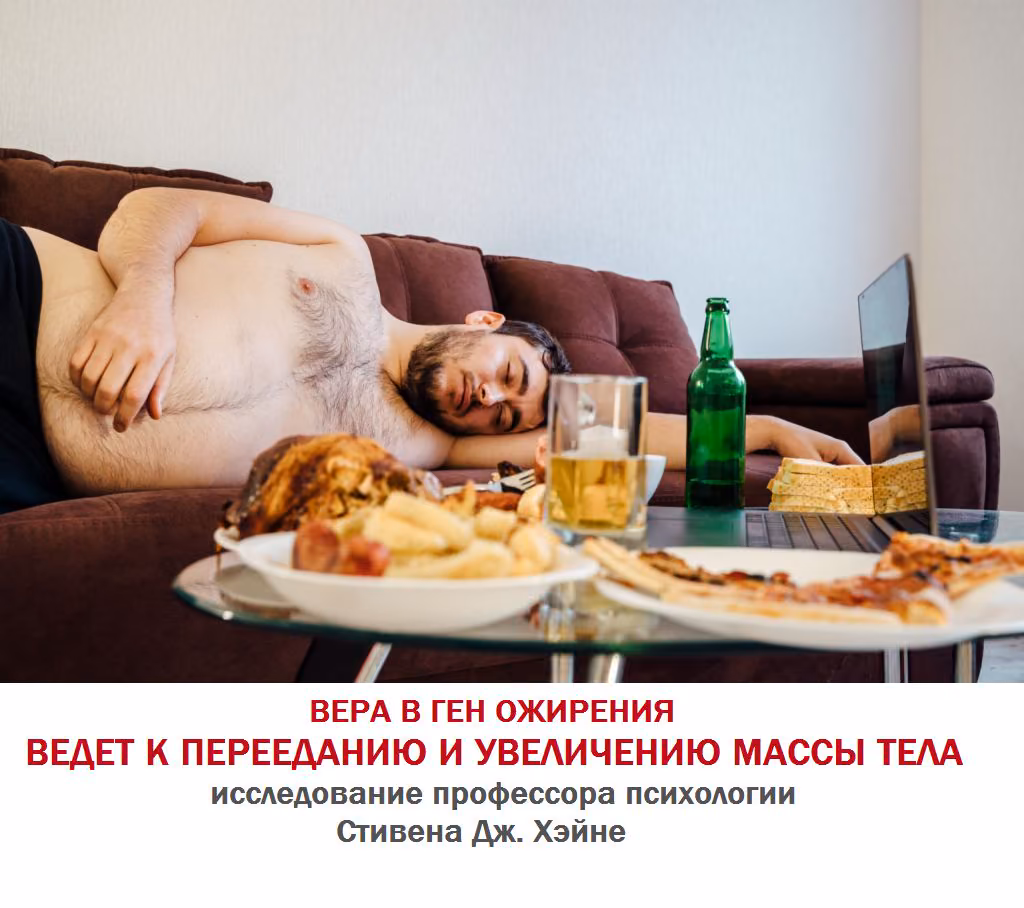 7dc477b1e52f6b932c9bf305097ad89a.avif