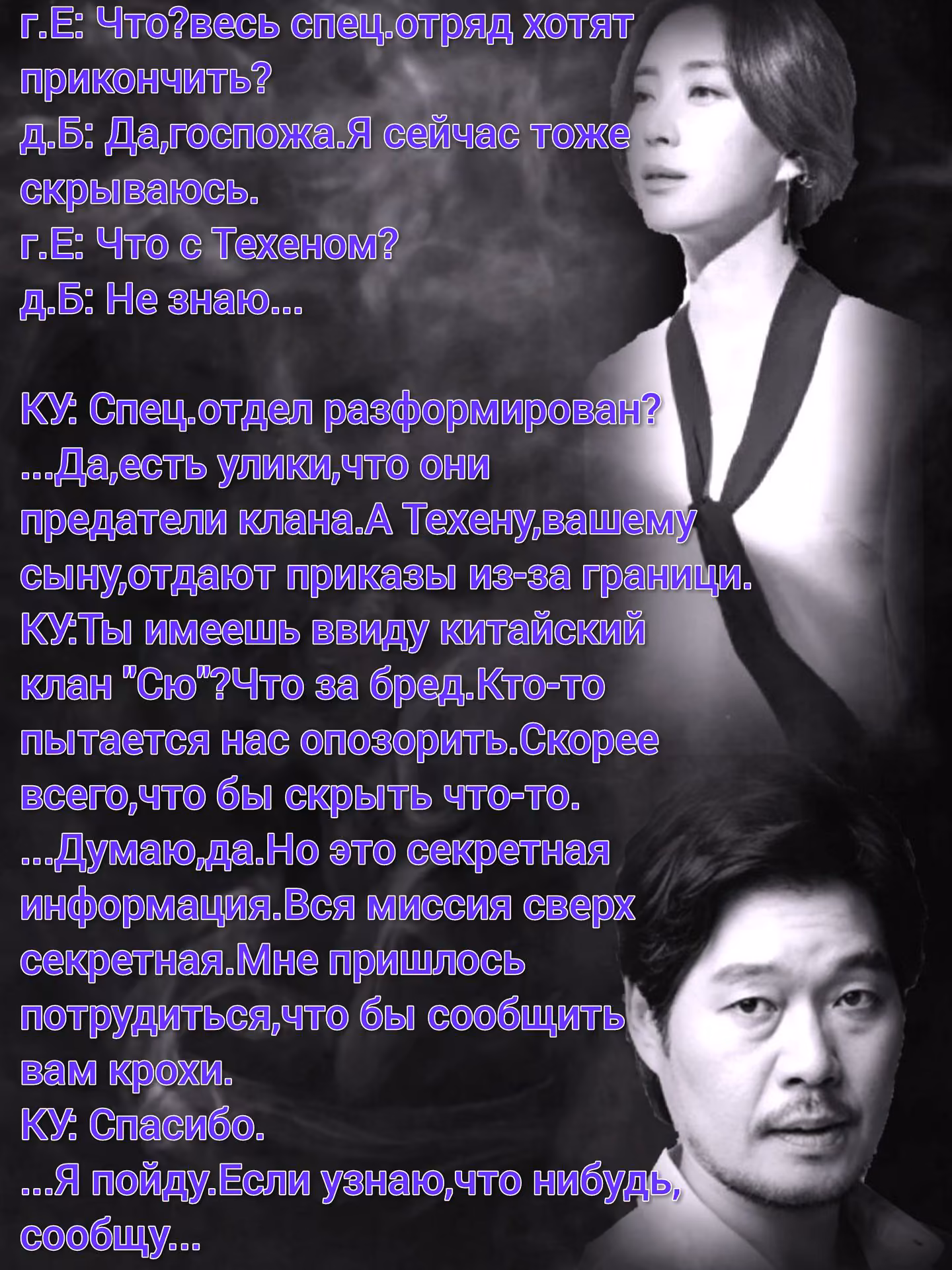 7dc552961af5c48a6c117b585bc3e468.avif