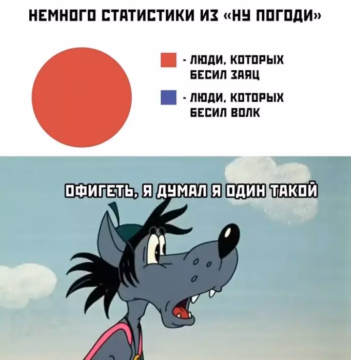 7dc5c4aba019275ab10b5388dcd9cf06.jpg
