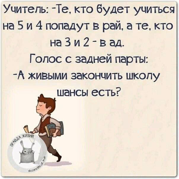 7dc6286372fe8003e95c5b14f5375530.avif