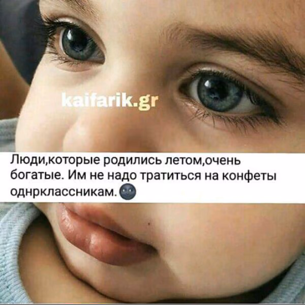7dc736fbd1b3448543407e7a8313ff67.jpg