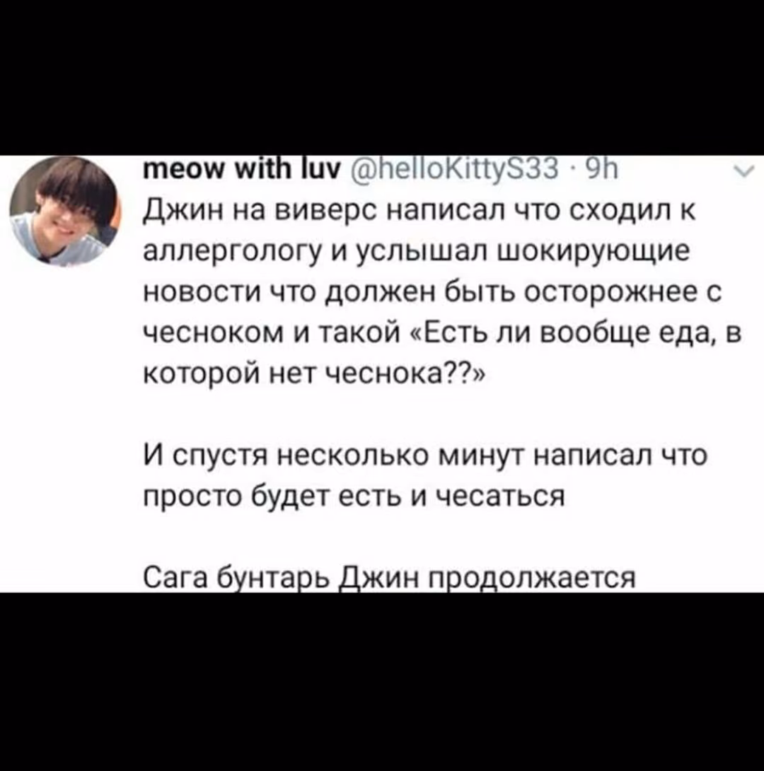 7dc7b0a1e253e3a95928f43053aceb30.jpg